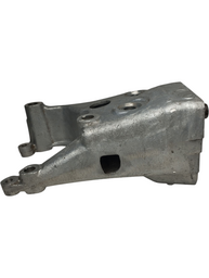 SUPORTE MOTOR LADO DIREITO C4 XSARA PICASSO 307 308 408