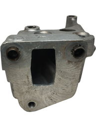 SUPORTE MOTOR LADO DIREITO C4 XSARA PICASSO 307 308 408