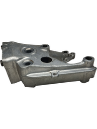 SUPORTE MOTOR LADO DIREITO C4 XSARA PICASSO 307 308 408