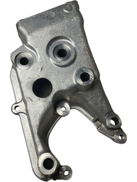 SUPORTE MOTOR LADO DIREITO C4 XSARA PICASSO 307 308 408