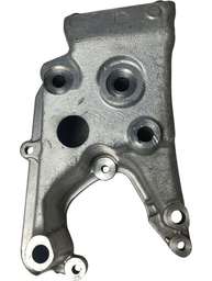 SUPORTE MOTOR LADO DIREITO C4 XSARA PICASSO 307 308 408