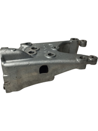 SUPORTE MOTOR LADO DIREITO C4 XSARA PICASSO 307 308 408