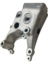 SUPORTE MOTOR LADO DIREITO C4 XSARA PICASSO 307 308 408