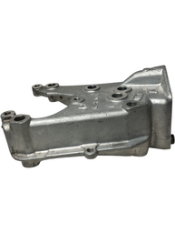 SUPORTE MOTOR LADO DIREITO C4 XSARA PICASSO 307 308 408