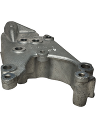 SUPORTE MOTOR LADO DIREITO C4 XSARA PICASSO 307 308 408