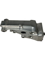 SUPORTE MOTOR LADO DIREITO C4 XSARA PICASSO 307 308 408