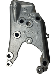 Suporte Motor Lado Direito C4 Xsara Picasso 307 308 408