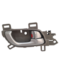 Maçaneta Interna Dianteira/Traseira Direita Civic G9 12/16