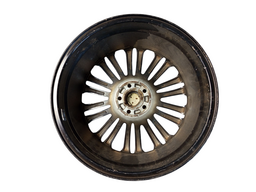 RODA AVULSA ARO18 5X108 FUSION TITANIUM 