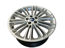 RODA AVULSA ARO18 5X108 FUSION TITANIUM 
