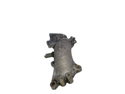 CANO SUPORTE TBI/ TUBO COLETOR ADMISSÃO FRONTIER 2.5 2008/16