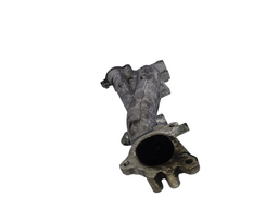 CANO SUPORTE TBI/ TUBO COLETOR ADMISSÃO FRONTIER 2.5 2008/16