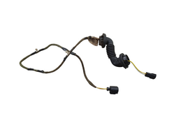 CHICOTE PORTA TRASEIRA DIREITA VW GOL G5 G6 G7 G8 2019/2022