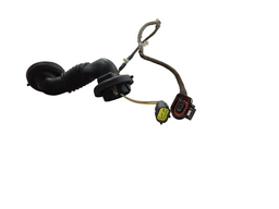 CHICOTE PORTA TRASEIRA DIREITA VW GOL G5 G6 G7 G8 2019/2022