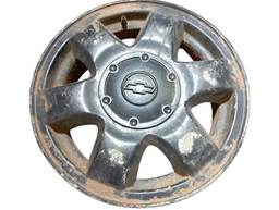 Roda Liga Aro 14 4x100 Astra Vectra Corsa Celta