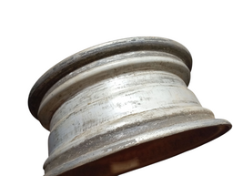 RODA LIGA ARO 14 4X100 ASTRA VECTRA CORSA CELTA