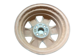 RODA LIGA ARO 14 4X100 ASTRA VECTRA CORSA CELTA