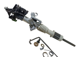 COLUNA DIREÇÃO ASTRA ZAFIRA 1998 1999 2000 2001 A 2012