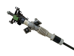 COLUNA DIREÇÃO ASTRA ZAFIRA 1998 1999 2000 2001 A 2012