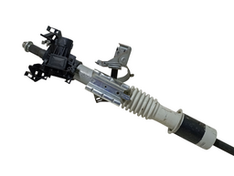 COLUNA DIREÇÃO ASTRA ZAFIRA 1998 1999 2000 2001 A 2012