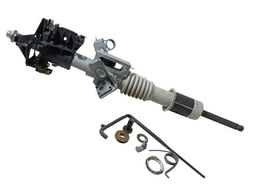 Coluna Direção Astra Zafira 1998 1999 2000 2001 a 2012