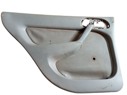 Forro Porta Traseira Esquerda Gol Parati G2 G3 G4 4P