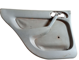 FORRO PORTA TRASEIRA ESQUERDA GOL PARATI G2 G3 G4 4P