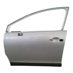 Porta Dianteira Esquerda C4 Hatch / Pallas 2008 2009 a 2013