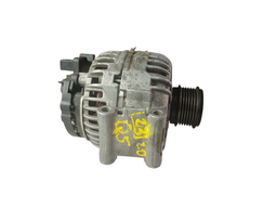 Alternador Audi A4 Q5 2.0 2010 2011 a 2014 06h903016 140A
