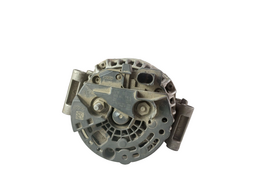 ALTERNADOR AUDI A4 Q5 2.0 2010 2011 A 2014 06H903016 140A