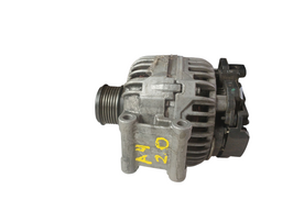 ALTERNADOR AUDI A4 Q5 2.0 2010 2011 A 2014 06H903016 140A