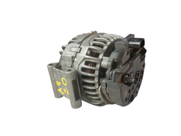 ALTERNADOR AUDI A4 Q5 2.0 2010 2011 A 2014 06H903016 140A