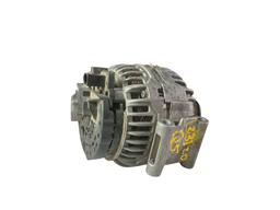 ALTERNADOR AUDI A4 Q5 2.0 2010 2011 A 2014 06H903016 140A