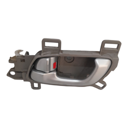 Maçaneta Interna Dianteira/Traseira Esquerda Civic G9 12/16