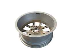 RODA DE LIGA RENEGADE SPORT ARO 17 5X110