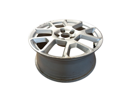 RODA DE LIGA RENEGADE SPORT ARO 17 5X110