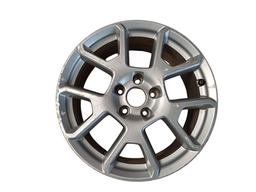 Roda De Liga Renegade Sport Aro 17 5X110