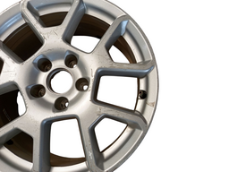 RODA DE LIGA RENEGADE SPORT ARO 17 5X110