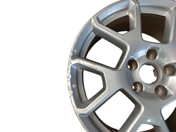 RODA DE LIGA RENEGADE SPORT ARO 17 5X110