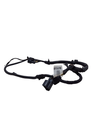 CHICOTE VENTOINHA RESISTENCIA CHEVROLET CRUZE 1.8 2012