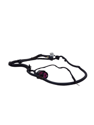 Chicote Ventoinha Resistencia Chevrolet Cruze 1.8 2012