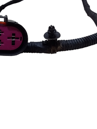 CHICOTE VENTOINHA RESISTENCIA CHEVROLET CRUZE 1.8 2012