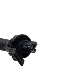CHICOTE VENTOINHA RESISTENCIA CHEVROLET CRUZE 1.8 2012
