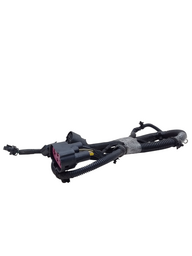 CHICOTE VENTOINHA RESISTENCIA CHEVROLET CRUZE 1.8 2012
