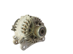 ALTERNADOR UP 1.0 TSI FOX SAVEIRO 1.6 16V 2014 A 2022 110A