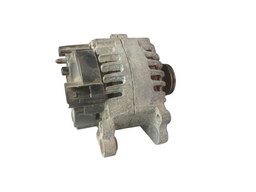 ALTERNADOR UP 1.0 TSI FOX SAVEIRO 1.6 16V 2014 A 2022 110A