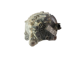 ALTERNADOR UP 1.0 TSI FOX SAVEIRO 1.6 16V 2014 A 2022 110A