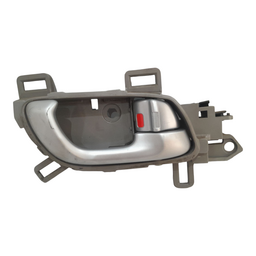 Maçaneta Interna Dianteira/Traseira Direita Civic G9 12/16