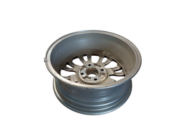 RODA LIGA LEVE ARO 15 ECOSPORT 4X108