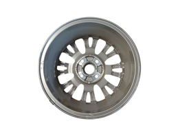 RODA LIGA LEVE ARO 15 ECOSPORT 4X108